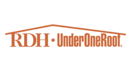 Content Dam Diq Online Articles 2015 07 Uor Logo 360 200 Content Dam Diq Online Articles 2015 07 Uor Logo 360 200