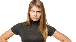 Content Dam Diq Online Articles 2015 07 Upset 1 Content Dam Diq Online Articles 2015 07 Upset 1