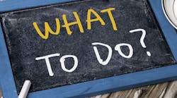 Content Dam Diq Online Articles 2015 07 What To Do 1 Content Dam Diq Online Articles 2015 07 What To Do 1