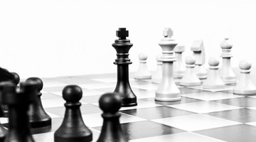 Content Dam Diq Online Articles 2015 07 Wise Up Wed 1