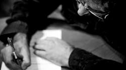 Content Dam Diq Online Articles 2015 07 Writing Letter 1 Content Dam Diq Online Articles 2015 07 Writing Letter 1