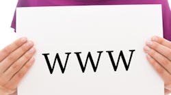 Content Dam Diq Online Articles 2015 07 Www 1 Content Dam Diq Online Articles 2015 07 Www 1