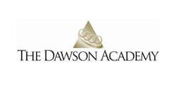 Content Dam Diq Online Articles 2015 08 Dawson Academy