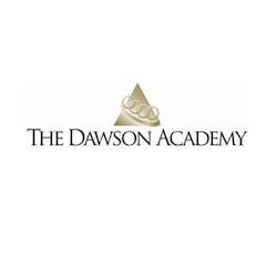 Content Dam Diq Online Articles 2015 08 Dawson Academy Content Dam Diq Online Articles 2015 08 Dawson Academy