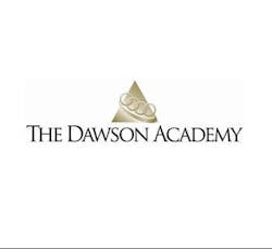 Content Dam Diq Online Articles 2015 08 Dawson Academy