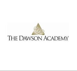 Content Dam Diq Online Articles 2015 08 Dawson Academy Content Dam Diq Online Articles 2015 08 Dawson Academy