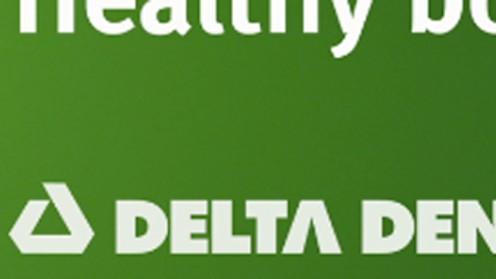 Content Dam Diq Online Articles 2015 08 Delta Thumb