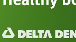 Content Dam Diq Online Articles 2015 08 Delta Thumb