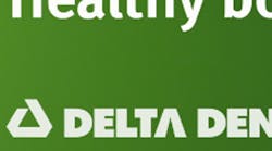 Content Dam Diq Online Articles 2015 08 Delta Thumb Content Dam Diq Online Articles 2015 08 Delta Thumb