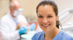 Content Dam Diq Online Articles 2015 08 Dental Assistant 1 Content Dam Diq Online Articles 2015 08 Dental Assistant 1