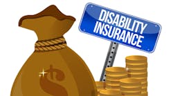 Content Dam Diq Online Articles 2015 08 Disability Insurance 1