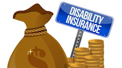 Content Dam Diq Online Articles 2015 08 Disability Insurance 1 Content Dam Diq Online Articles 2015 08 Disability Insurance 1