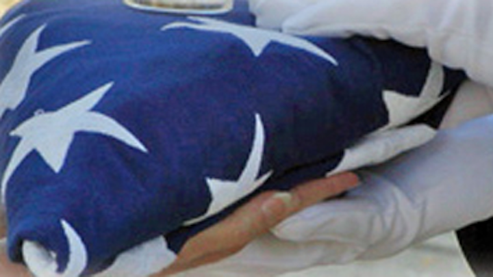 Content Dam Diq Online Articles 2015 08 Flagpresentation 360 200