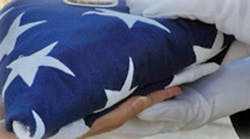 Content Dam Diq Online Articles 2015 08 Flagpresentation 360 200 Content Dam Diq Online Articles 2015 08 Flagpresentation 360 200