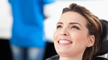 Content Dam Diq Online Articles 2015 08 Happy Dental Patient 360 200