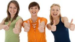 Content Dam Diq Online Articles 2015 08 Happy Women 1 Content Dam Diq Online Articles 2015 08 Happy Women 1