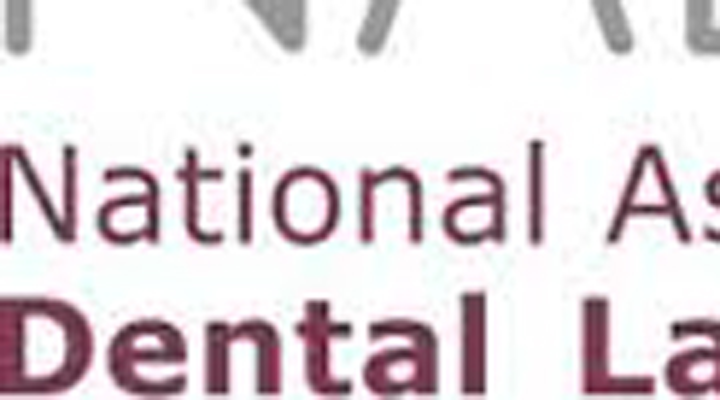 Content Dam Diq Online Articles 2015 08 Nadl Thumb