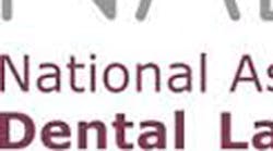 Content Dam Diq Online Articles 2015 08 Nadl Thumb Content Dam Diq Online Articles 2015 08 Nadl Thumb