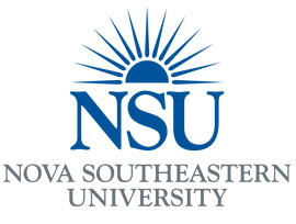 Content Dam Diq Online Articles 2015 08 Nsu