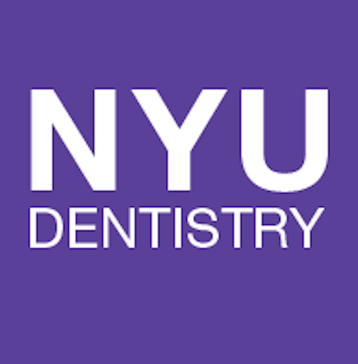 Content Dam Diq Online Articles 2015 08 Nyucd