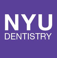 Content Dam Diq Online Articles 2015 08 Nyucd Content Dam Diq Online Articles 2015 08 Nyucd