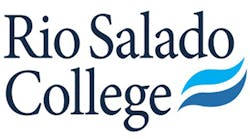 Content Dam Diq Online Articles 2015 08 Rio Salado Thumb Content Dam Diq Online Articles 2015 08 Rio Salado Thumb