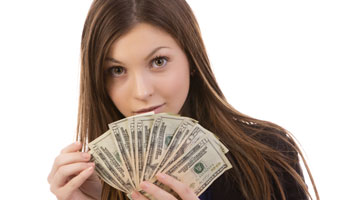 Content Dam Diq Online Articles 2015 08 Woman With Money 1