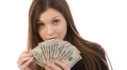 Content Dam Diq Online Articles 2015 08 Woman With Money 1 Content Dam Diq Online Articles 2015 08 Woman With Money 1