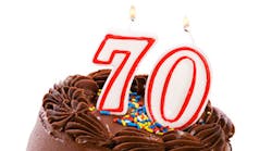 Content Dam Diq Online Articles 2015 09 70th Birthday Thumb