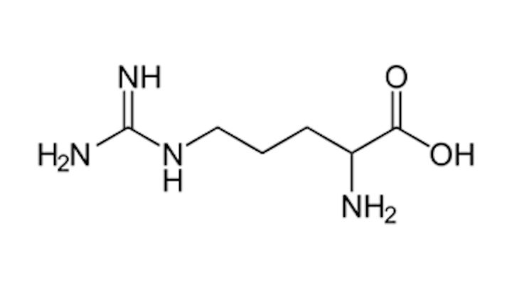 Content Dam Diq Online Articles 2015 09 Arginine Thumb