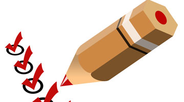 Ready To Make The Big Move Checklist Letter Of Intent To Purchase A Dental Practice Dentistryiq