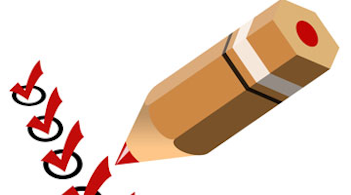 Content Dam Diq Online Articles 2015 09 Checklist 1