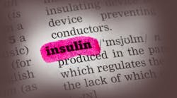 Content Dam Diq Online Articles 2015 09 Insulin Dictionary Thumb