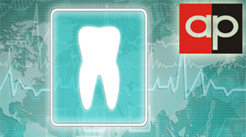 Content Dam Diq Online Articles 2015 09 Journal Dentistry Oral Care Thumb