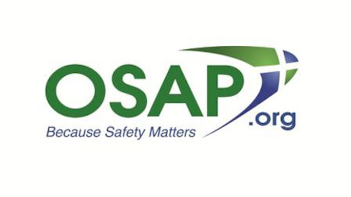 Content Dam Diq Online Articles 2015 09 Logo Osap