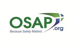 Content Dam Diq Online Articles 2015 09 Logo Osap Content Dam Diq Online Articles 2015 09 Logo Osap