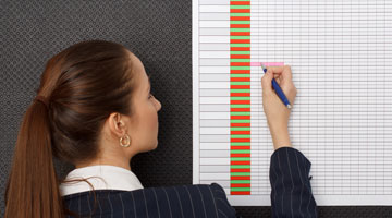 Content Dam Diq Online Articles 2015 09 Schedule 1