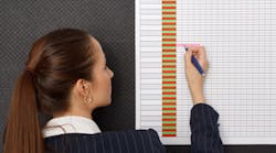 Content Dam Diq Online Articles 2015 09 Schedule 1 Content Dam Diq Online Articles 2015 09 Schedule 1