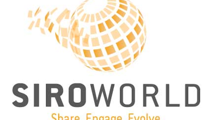 Content Dam Diq Online Articles 2015 09 Siroworld