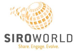 Content Dam Diq Online Articles 2015 09 Siroworld Content Dam Diq Online Articles 2015 09 Siroworld