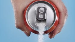 Content Dam Diq Online Articles 2015 09 Soda Health Effects Content Dam Diq Online Articles 2015 09 Soda Health Effects