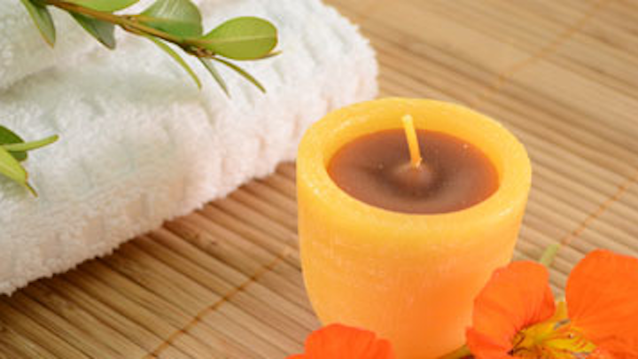 Content Dam Diq Online Articles 2015 09 Spa 1