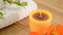 Content Dam Diq Online Articles 2015 09 Spa 1 Content Dam Diq Online Articles 2015 09 Spa 1