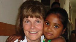 Content Dam Diq Print Articles Volume 2 Issue 2 1503apxins Mary 360 200 Content Dam Diq Print Articles Volume 2 Issue 2 1503apxins Mary 360 200