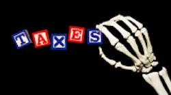 Content Dam Diq Print Articles Volume 2 Issue 2 Death And Taxes 180 100 Content Dam Diq Print Articles Volume 2 Issue 2 Death And Taxes 180 100