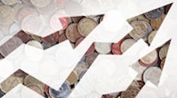 Content Dam Diq Print Articles Volume 2 Issue 2 Money Trends 180 100 Content Dam Diq Print Articles Volume 2 Issue 2 Money Trends 180 100