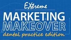 Content Dam Diq Print Articles Volume 2 Issue 4 1507apx 37 Thumb Content Dam Diq Print Articles Volume 2 Issue 4 1507apx 37 Thumb