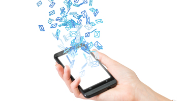 Content Dam Diq Print Articles Volume 2 Issue 4 Proofs Thumb