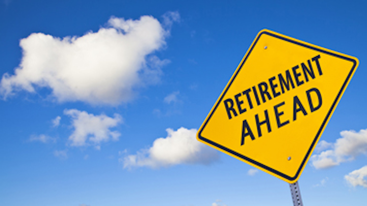 Content Dam Diq Print Articles Volume 2 Issue 4 Retirement Ahead Thumb