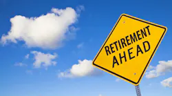 Content Dam Diq Print Articles Volume 2 Issue 4 Retirement Ahead Thumb